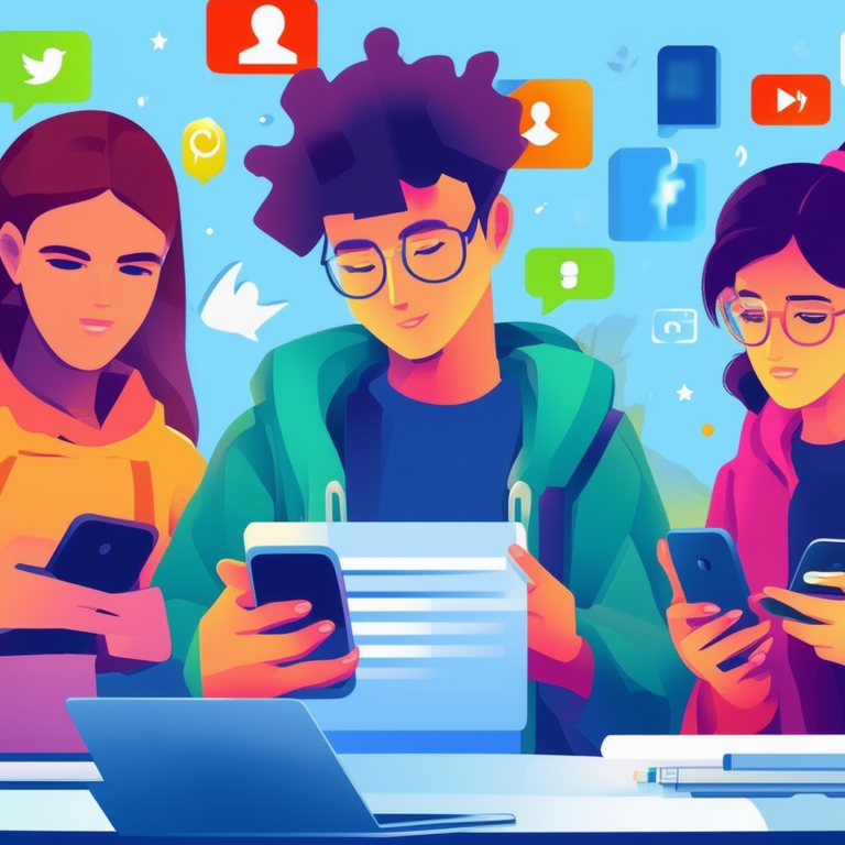 Unlocking the Benefits of Extracurricular Activities